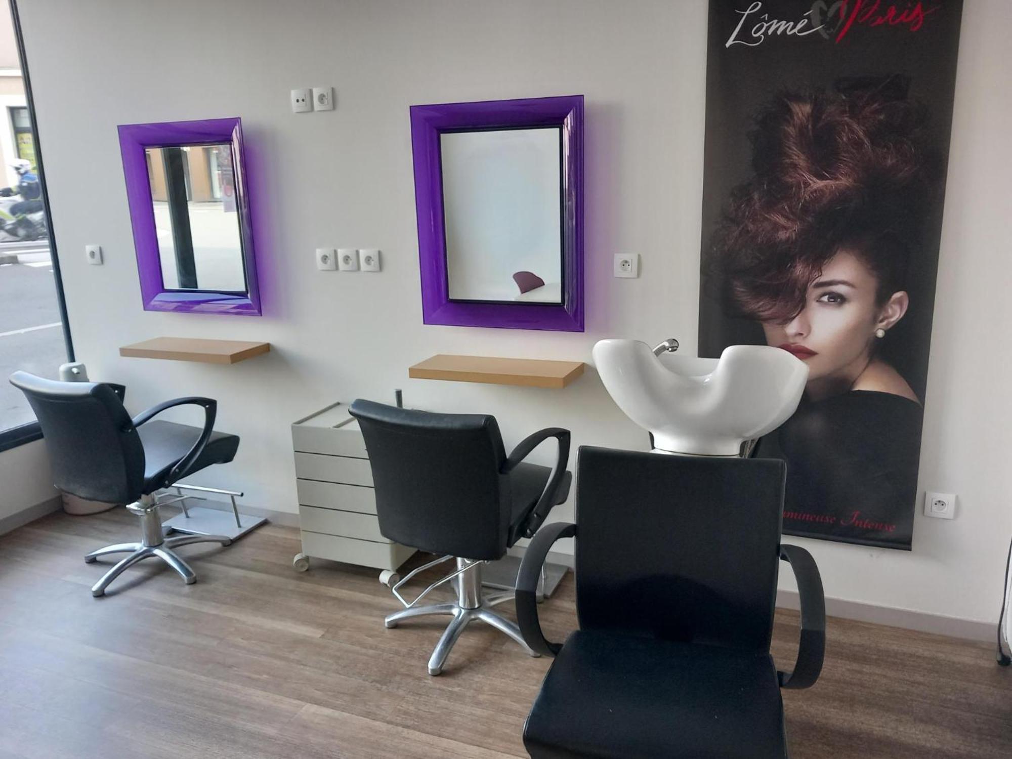 Residence Services Seniors Espace Et Vie Le Mans Dış mekan fotoğraf